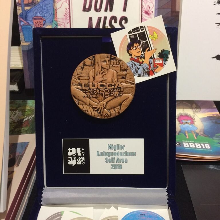 Brace 45238261_2183114495272116_1951566563014344704_n