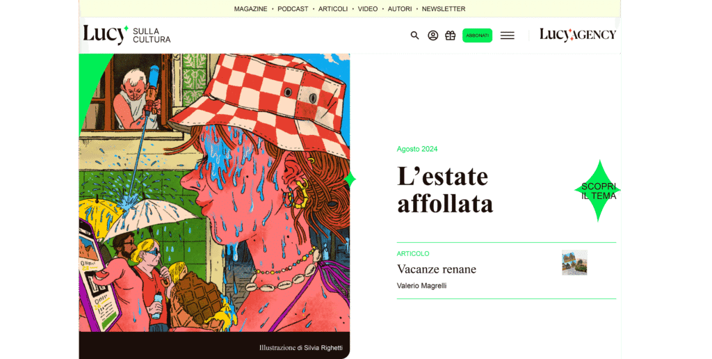 L'estate-affollata---Lucy