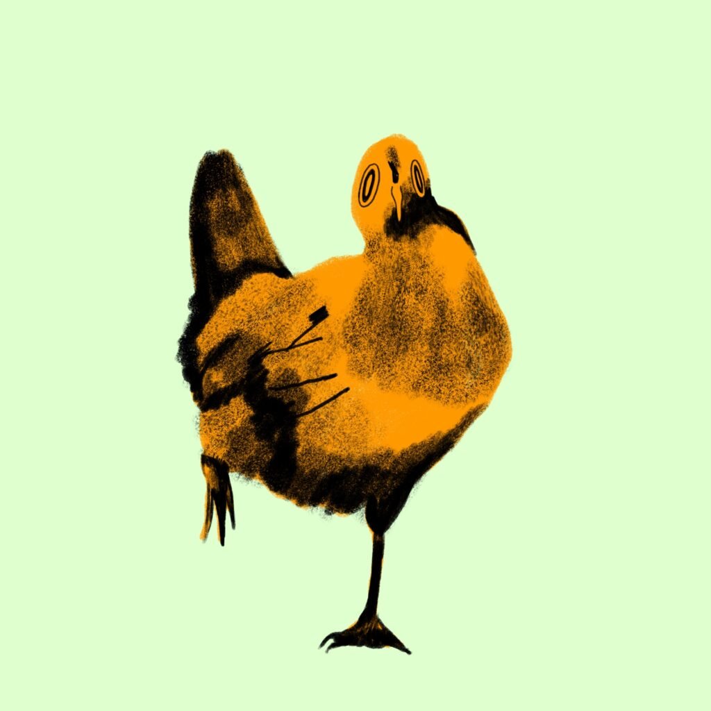 Opera_senza_titolo 11 copia 7