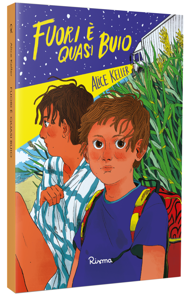 UID63D3AEDFA45C3_image_1