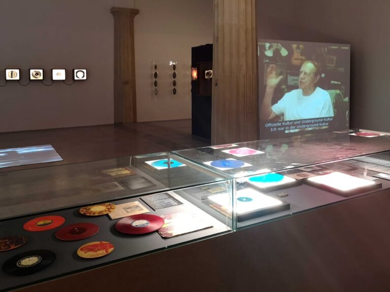 defIMG_20210904_185328