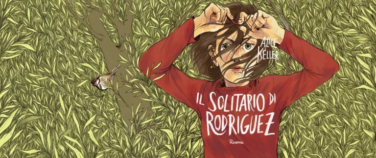 ragazzaestesa-consegna