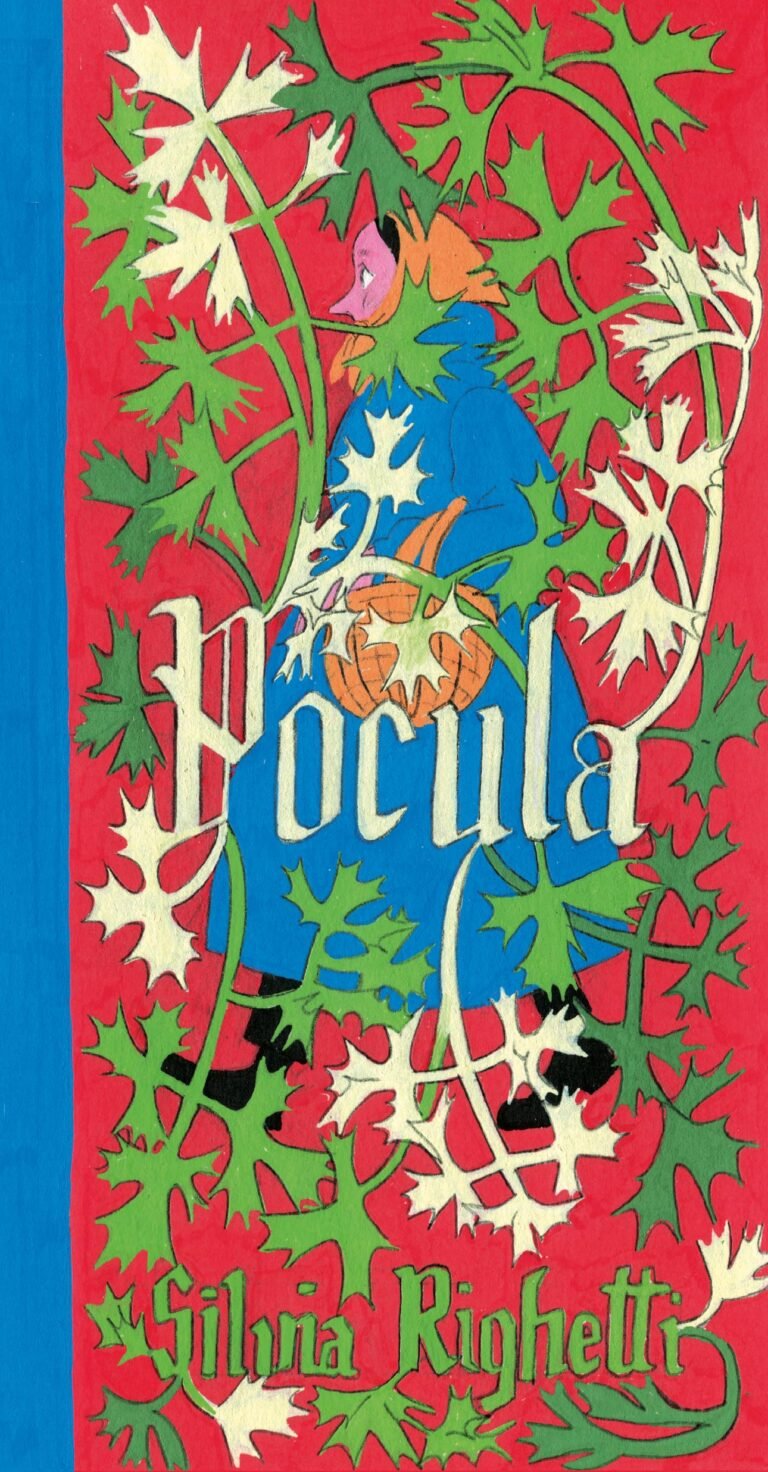 pocula copertina 2 copia