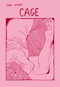 Opera_senza_titolo-1