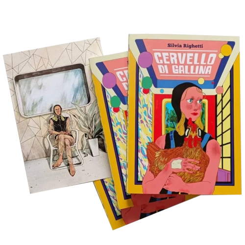 Screenshot 2025-12-08 alle 11.19.35