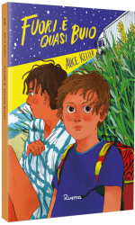 UID63D3AEDFA45C3_image_1