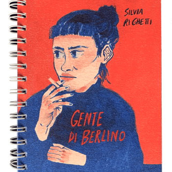 gente-di-berlino---icona