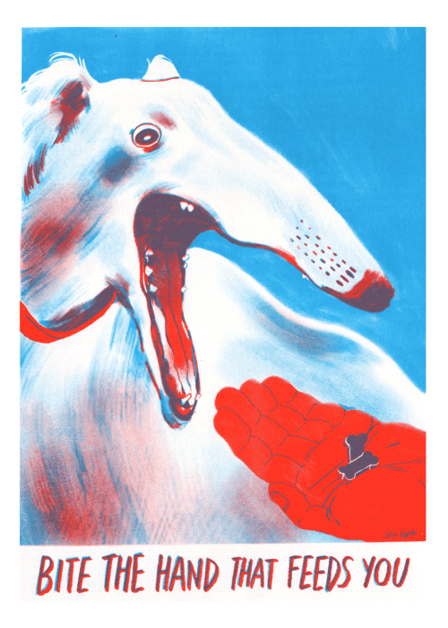 Mordi 1 Rfp9agn5mclb61zxm26uz867lln3utq4z2whnwkh94