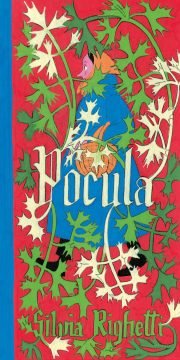 pocula copertina 2 copia